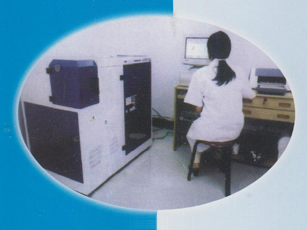 西門子前門外環(huán)(珍珠灰)