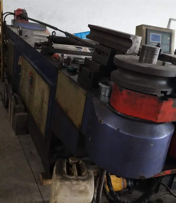 洗衣機(jī)透明罩
