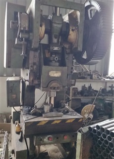 洗衣機(jī)手柄