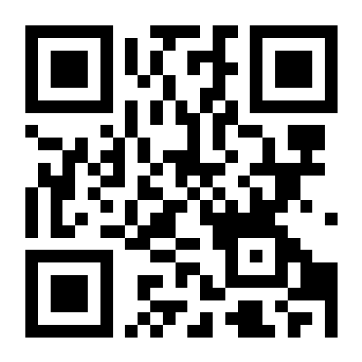 江蘇鑫億鼎石英科技股份有限公司